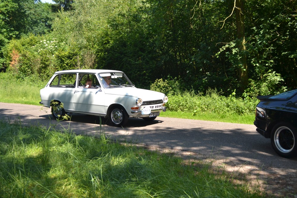 Oldtimerrit Geesteren 5 juni 2016 - 194